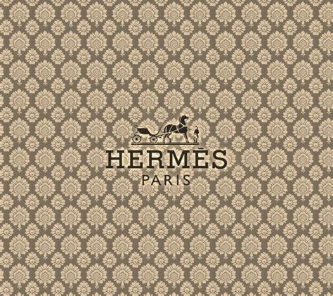 buy hermes wallpaper online|hermès wallpaper discontinued.